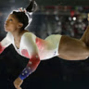 Meet your Posher, Ava